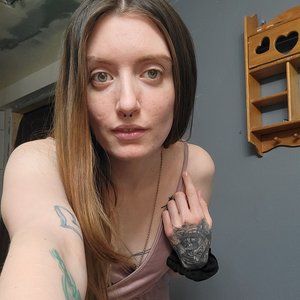 Meet your Posher, Desarie